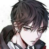 โดคิน(เพื่อนพระเอก)