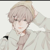 💚✨มีน(นายเอก)