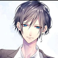 (เรเซน+พระเอก)