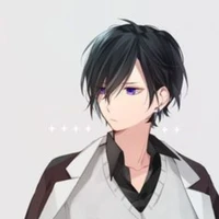 เเจ็ค(พ่อพระเอก🍸)