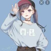 ลีน่า(น้องพรเอก)