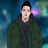 Shikamaru