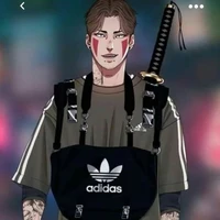 kiba