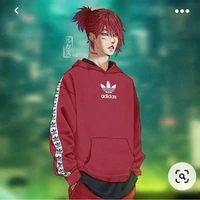 Nagato