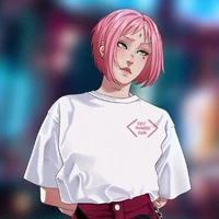 Sakura