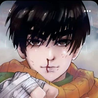 metal Lee