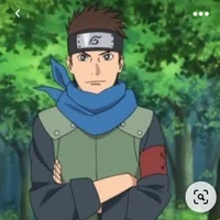 konohamaru