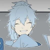 mitsuki