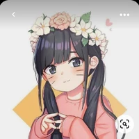himawari