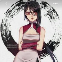 sarada
