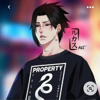Sasuke