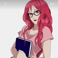 Karen