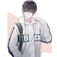 Josh
