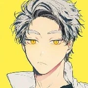 Bokuto