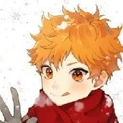 Hinata