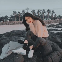 Kayla Hasyim Asy