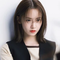 Bintang azahra