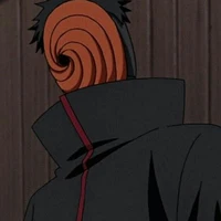 tobi