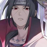 itachi