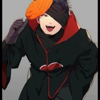 obito