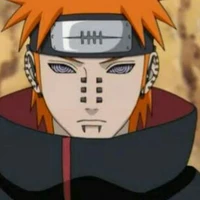 Pain