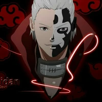 hidan