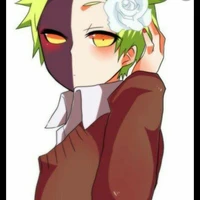 zetsu