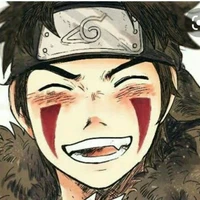 kiba