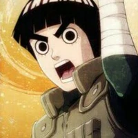 lee