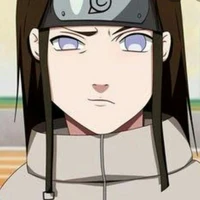 neji