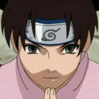 tenten