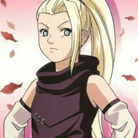 ino