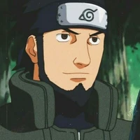 asuma
