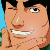 gai