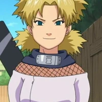 tamari