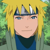 minato