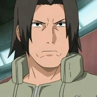 fugaku