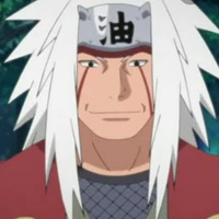 Jiraya
