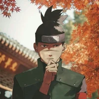 iruka
