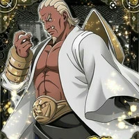 Raikage