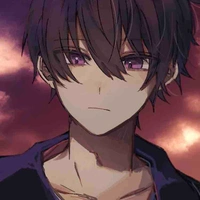 Jay