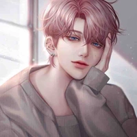Kai