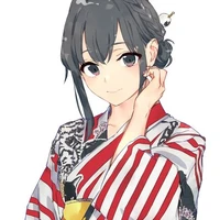 Yayoi