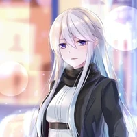 Liz