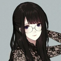 Elza "mãe da Liz"