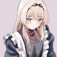 Diana