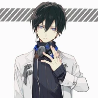 erion