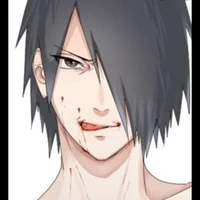 Sasuke