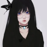 emmy(euzinha)