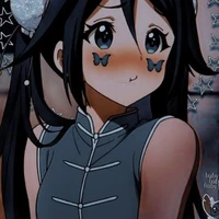 mia(ajudante)
